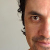 Alfredo Gonzalez